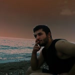 Ökkeş