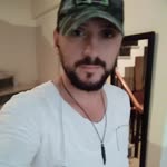 Erdal