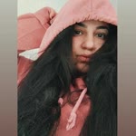 Yagmur