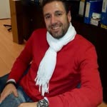 Cenk