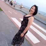 Saniye