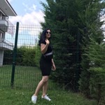 Beyza