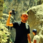 Osman