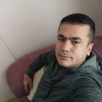 Sezgin