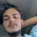 Yusuf