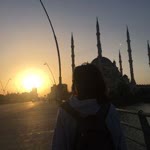 Elif