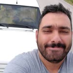 Güray