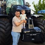 Uğur