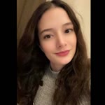 Sevda