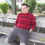 Cihan