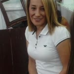 Berna
