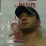 Volkan