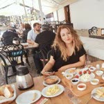 Arzu