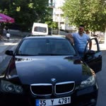 Murat