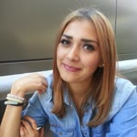 Fatma