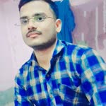 Manish
