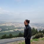 Ercan