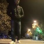 Umut