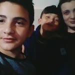 Nilgün