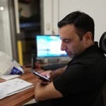 Fatih