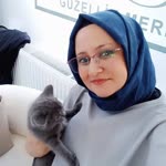 Esra