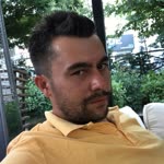 Sedat