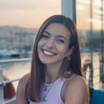 Selin