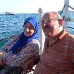 Celal