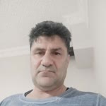 İhsan