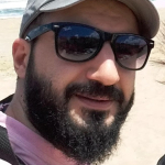Zeki