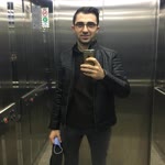 Muhammet