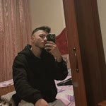 Emrullah
