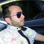 Veysel