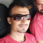 Arif