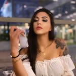 Gizem