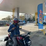 Furkan