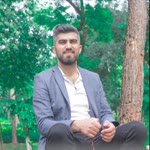 Müjdat
