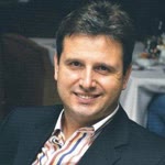 Ufuk