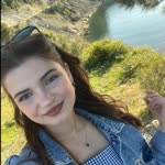 Firdevs