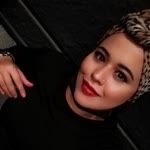 Emine