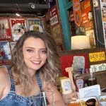 Yasemin