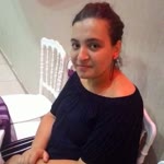 Ayşegül