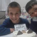Hanife