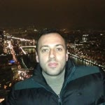 Tayfun
