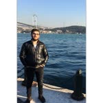 Oğuz