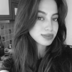 Hatice
