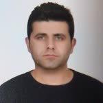 Cemil