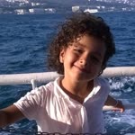 Zeynep