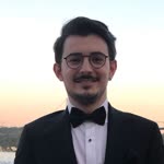 Okan