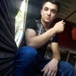 Uğur